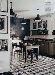 Image 3 Jpg Image Modern Kitchen Design Kitchen Design Trends Interior Design Kitchen