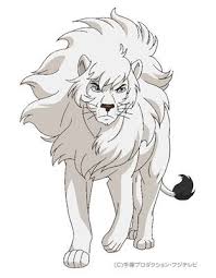 1280 x 720 jpeg 98 кб. Kimba The White Lion Jungle Emperor Leo Kimba The White Lion White Lion Animal Drawings