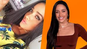 Cirurgia ortognática, botox e rinoplastia: veja os procedimentos estéticos  dos brothers do BBB 25