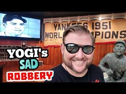 Bailey Marie Griggs Plays Live in Studio & Interviews with WNN!