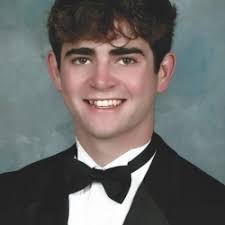 2025 Summer Missionaries