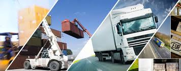 See more of transport terrestre on facebook. International Transport