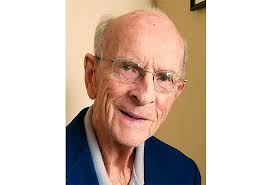 David L. Ferguson, Sr.