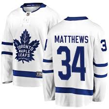 Matthews, marner, nylander, reilly, tavares and more. Toronto Maple Jersey Buy Clothes Shoes Online