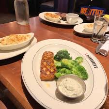 Get the latest music news, watch video clips from music shows, events, and exclusive performances from your favorite artists. J Alexander S Troy Restaurant Troy Mi Opentable