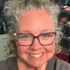 Congratulations to CCHS senior Emma Martin for being selected as the Murray  Rotary Club Student of the Month! Emma was honored at a luncheon today. She  is pictured with Rotarian Don Rowlett