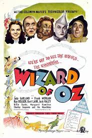Wizard of oz tornado coloring pages. The Wizard Of Oz 1939 Imdb