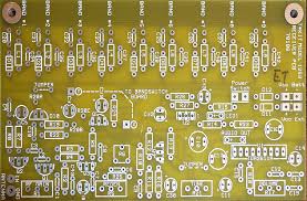 Image result for Ten-Tec 1253