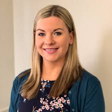 Caitlin Griffin Email & Phone Number