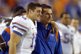 Timothy richard tebow is an american football tight end for the jacksonville jaguars of the national football league and a former profession. Tim Tebow Faces Long Odds To Make Team Says Former Jaguars Tight End
