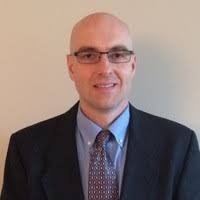 20+ "Atwell, M.b.a" profiles