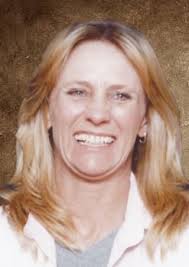 Theresa Ensley's Instagram, Twitter & Facebook