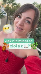 💚 PIERWSZA TAKA PROMOCJA W NASZYM SKLEPIE 🤯 TYLKO PRZEZ NAJBLIŻSZE 24  GODZINY 2 MIESIĄCE SUBSKRYPCJI W LOŻY STONERSKIEJ GRATIS ⏰, Kochani  Stonersi, przez kolejną dobę możecie zamówić każdego naszego ...