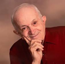 V L Seebold Funeral Home