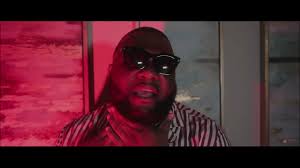 JLake-Addicted (ft. Yuric Primer)