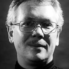 Владимир Марченко, Президент, председатель правления