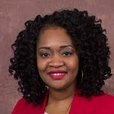 CAMMY AWARDS 2018 Finalists