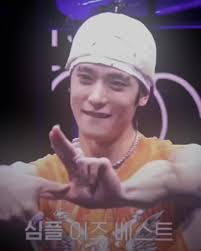 Happy Birthday Aisha! JaeSharts Compilation 🥰