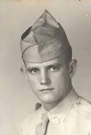 On this day in 1929, my brother, Henry Ray Malcom was born. Veteran of  Korean War. Archie Malcom, Margaret Andrews, Betsy Malcom Crumley, Susan  Malcom Tripp, Scooter Ducey, Karla Hughes, Katherine Orendorff