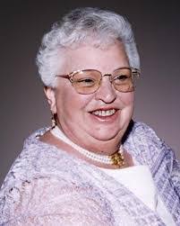 Dorothy Skipper's Instagram, Twitter & Facebook