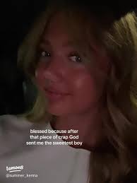 Discover the Sweetest Femboy Music Vibes