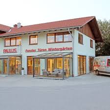 Fliesen fachcenter lui gmbh & co.kg. Fliesenfachcenter Lui Gmbh Co Kg Home Facebook