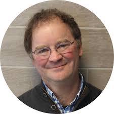 Dates & Registration