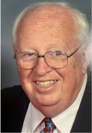 Franklin Carroll Obituary