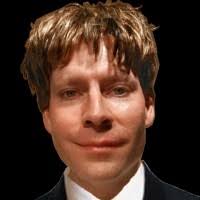 Robert Stuart Mitchell