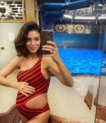 ‍♀️actress | ‍♀️digital influencer business kontakt.klaudia@gmail.com / agent: Klaudia Halejcio Galeria Zdjecie 6