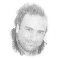 9 "Eric Segui" profiles