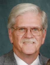 Obituary information for Louie Sherman Strickland