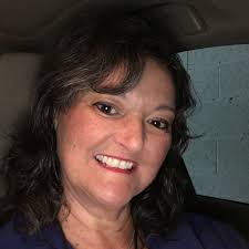 Vanessa Kay Casey Chambers Obituary February 26, 2023