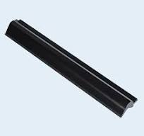 88 Degree 90 Degree Press Brake Dies Bending Machine Upper ...