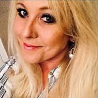 30+ "Merrifield" profiles