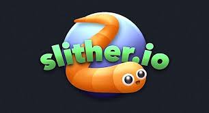 Slitherio Firefox Slitherio Free Games Online Video Games