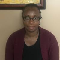 20+ "Henry-robinson" profiles