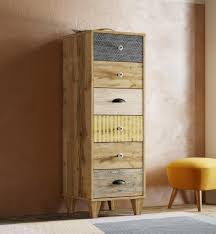 Schrank 300 cm breit 25 hochschrank 25 cm breit advanced. Home Affaire Kommode Oker Breite 40 Cm Kaufen Otto