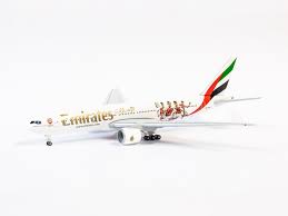 Visit delta.com to learn more. Herpa Wings 529235 Boeing 777 200lr Emirates 1 500 Miniatur Wunderland Shop