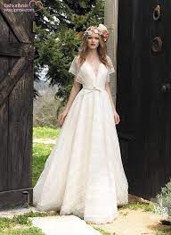 Pin By Heni Matalalang On W Wedding Dresses Trendy Wedding Dresses Bridal Dresses