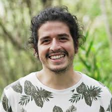 Meet our Explorer Award Winners