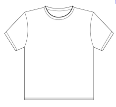 Download Free Png Tshirt Outline Png 7 Png Image Dlpng Com Discover 13213 free t shirt png images with transparent backgrounds. png tshirt outline png 7 png image