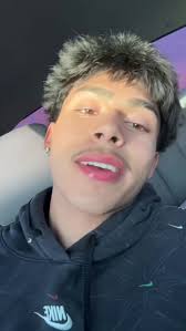 Luisss (@unknownluis4)