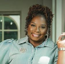 Congratulations to Mr. Shaunte Dismuke