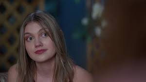 Sweet 16 (the Musical) (Short 2025)