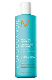 It banishes roughness, dullness, and frizz and leaves your hair much softer, shinier, and healthier. 15 Best Shampoos For Dry Scalp According To Dermatologists 2021