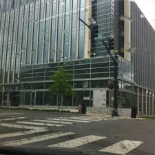 Complete list of 19 pinnacle bank locations in or near nashville, tn with financial information, routing numbers, reviews and other informations. Pinnacle Financial Partners Banks Credit Unions 150 3rd Ave S Nashville Tn Phone Number