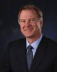 Hal Henderson Appointed to HGA Board of Directors