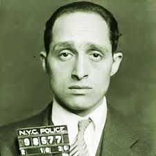 Jewish American Mobsters: List of Jew Gangsters in US History