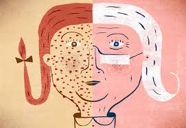 We did not find results for: No Excuses People Get The New Shingles Vaccine The New York Times